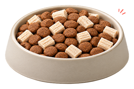 Ingredient Layer 4
