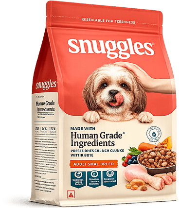 Snuggles Kitten Recipes pack