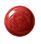 point icon