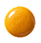 point icon