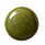 point icon