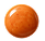 point icon